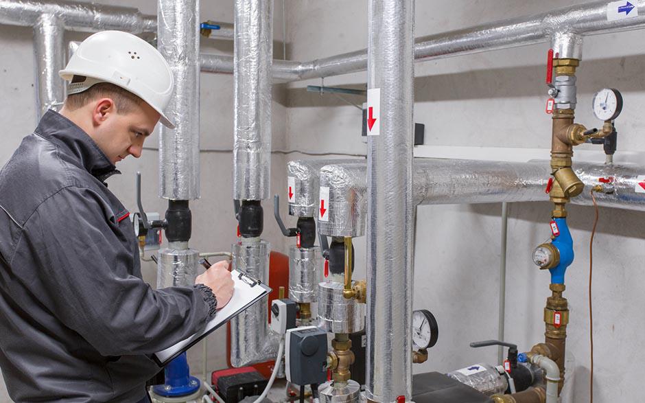 demontage pompe à chaleur électrique tarif Neuilly-sur-Seine