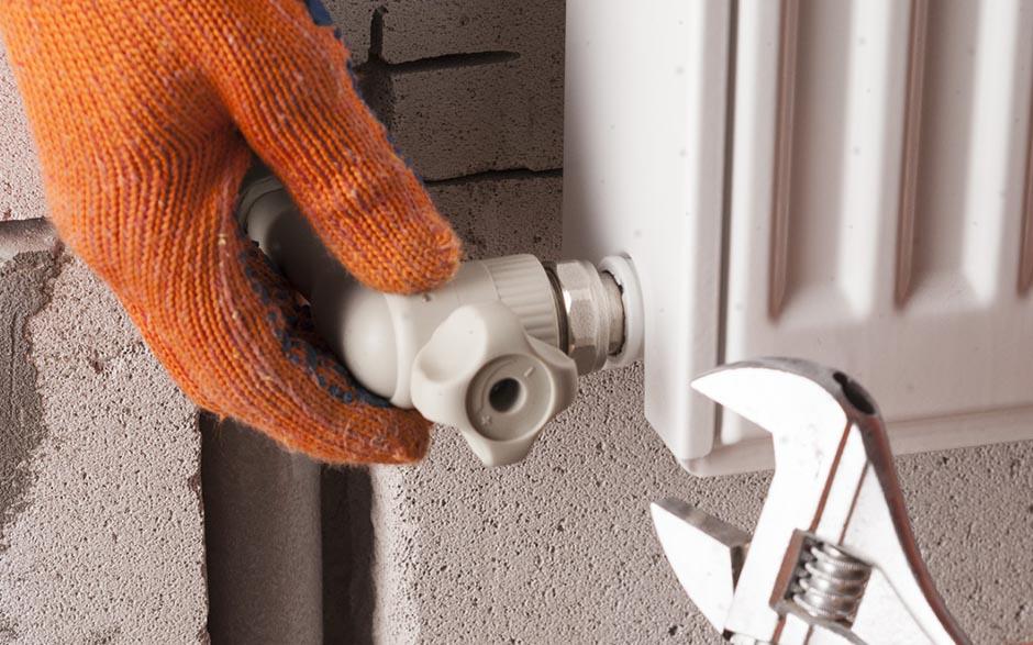 changement pompe à chaleur industrielle air prix Élancourt
